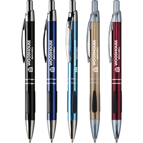 Photo of Vienna™ Pen