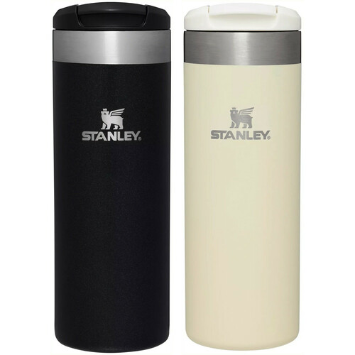 Stanley The Aerolight™ Transit Bottle