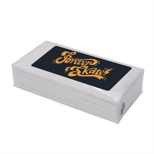 Photo of Pocket Tissue Pack