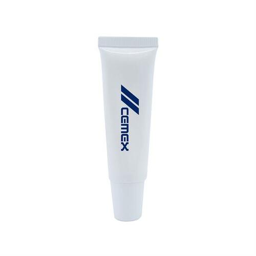 Photo of 10g Lip Balm Tube