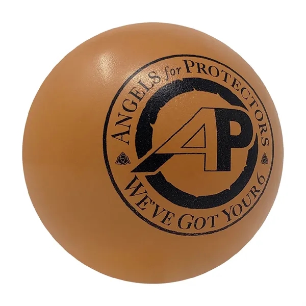 Brown (Pms 464)