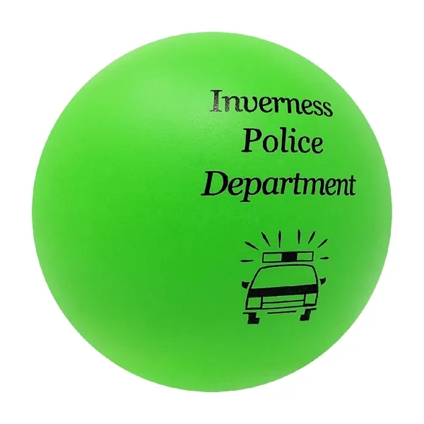 Lime Green (Pms 802)
