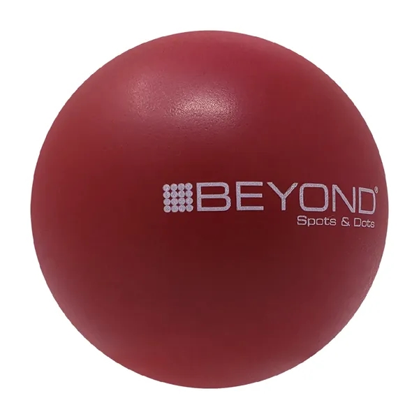 Maroon (Pms 202)