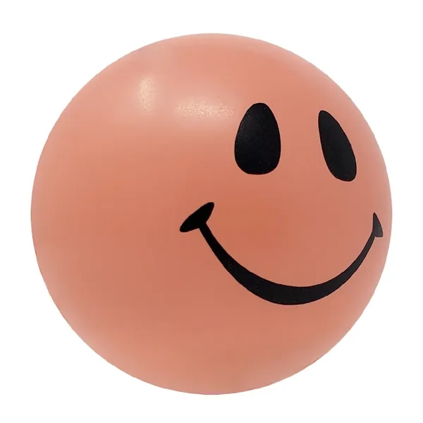 Peach (Pms 162)