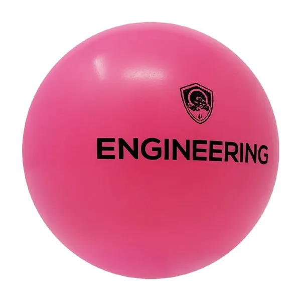 Pink (Pms 806)