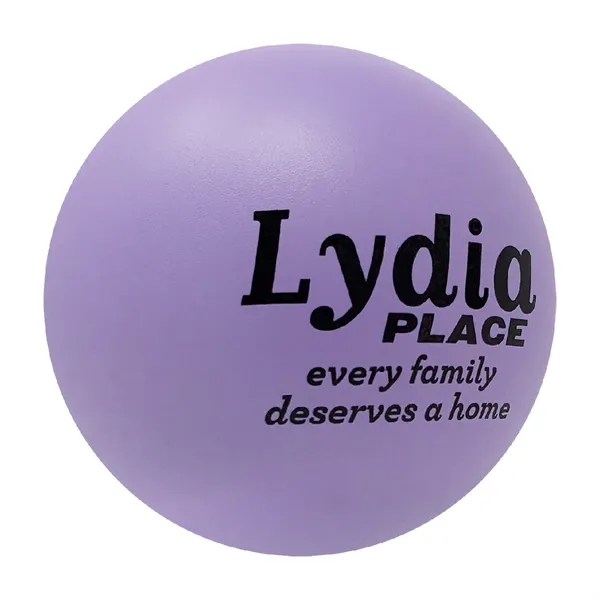 Purple (Pms 2097)