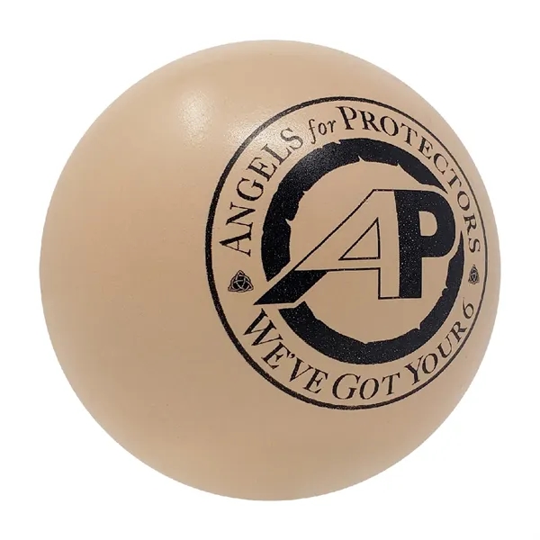 Tan (Pms 722)