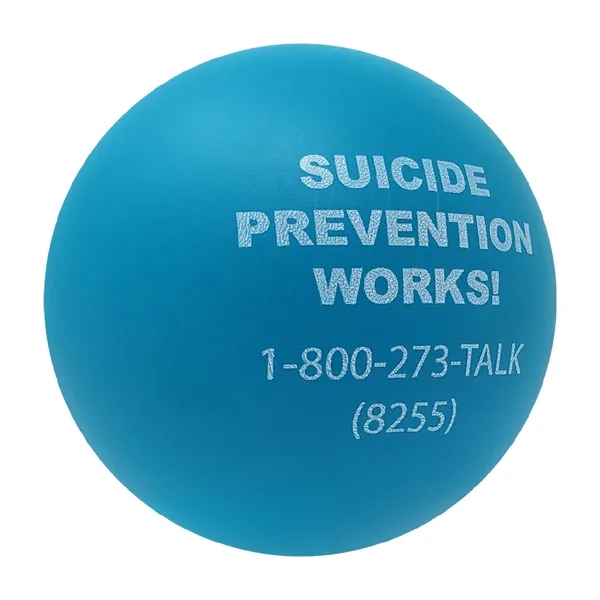 Teal (Pms 320)