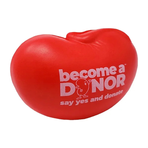 Kidney Stress Ball