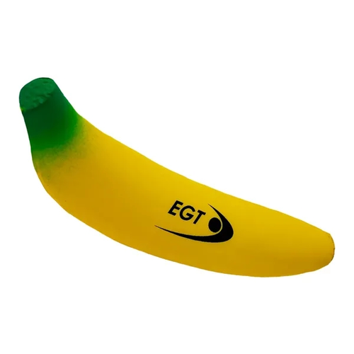 Main photo of Banana Stress Ball