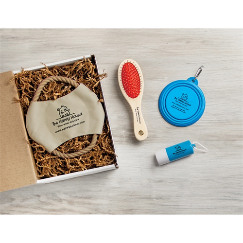 Main photo of Pet Kit