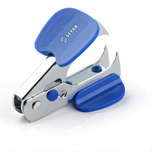 Classic Staple Remover