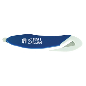 Staple Remover W/ Letter Opener