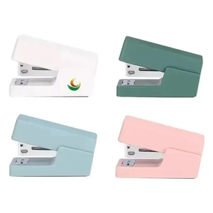Mini Office Stapler