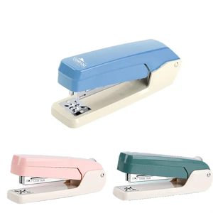 Swing Arm Swivel Stapler