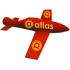 Glider Plane   Airplane