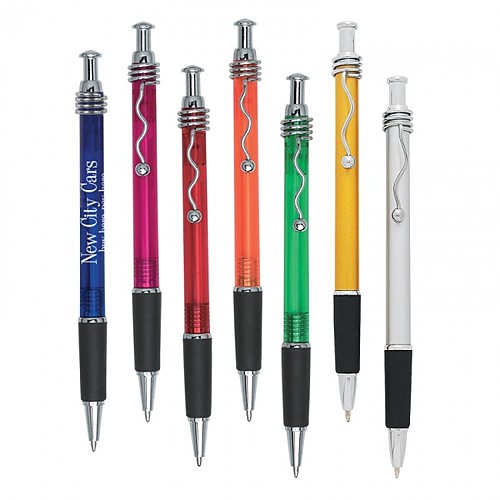 Photo of Wired Pen