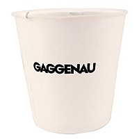 4 Oz. Hot Or Cold Paper Cup