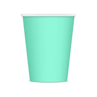 Pale Blue