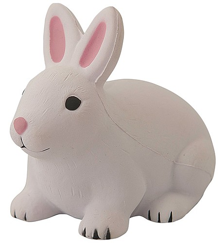Photo of Rabbit Stress Reliever