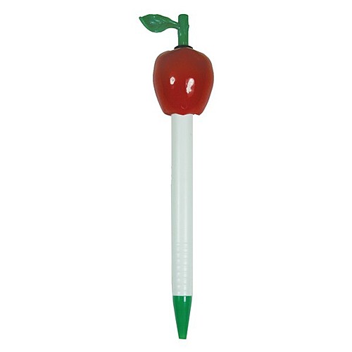 Apple Pen