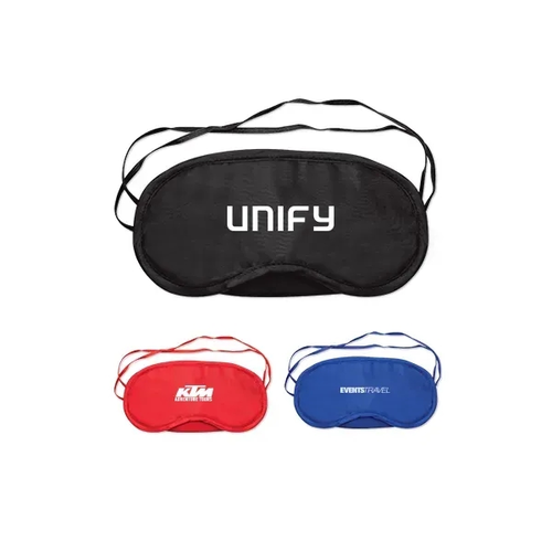 Main photo of Sleep Mask