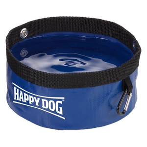H2 O To Go Bowl